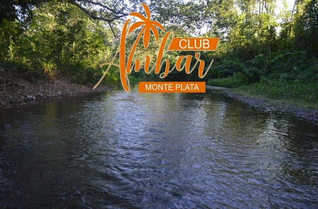 Club Ambar Monte Plata Dominican Republic